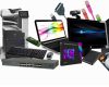 vente de matériel informatique pas cher